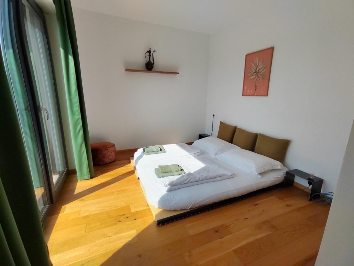 Villa Zen - With Pool & Close To The Sea Tar-Vabriga Exteriör bild