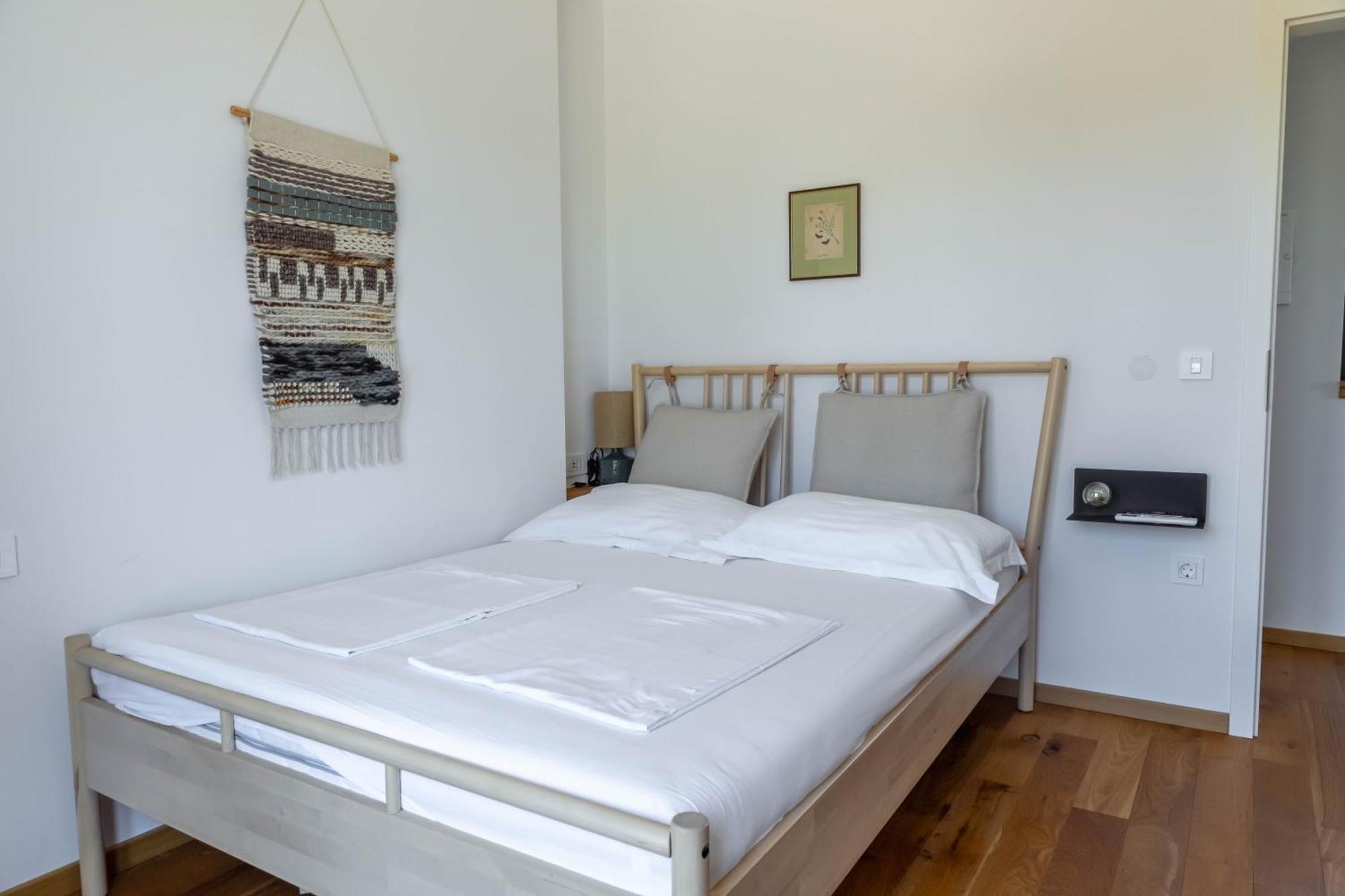 Villa Zen - With Pool & Close To The Sea Tar-Vabriga Exteriör bild